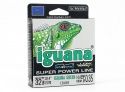 Леска Balsax Iguana Box 100м 0,35 (14,4кг)