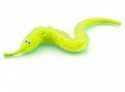 Волшебный Червячок Magic Worm (Червячок Мейзи) желтый