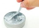 Магнитная жвачка для рук Magic Putty (50 гр.)