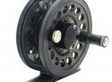Катушка проводочная Siweida Ice Pro 50 D320-65