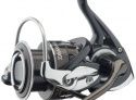 Катушка безынерционная Daiwa Caldia 2500 SHA 10408-525RU