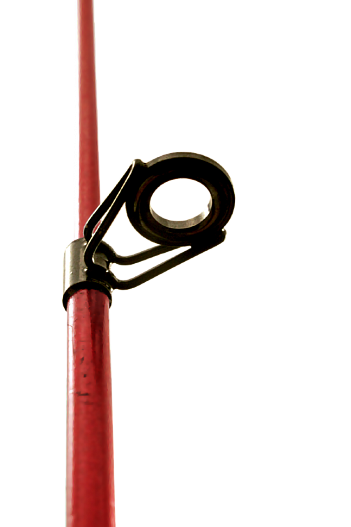 Зимняя удочка Siweida тел Sudak-55 (55/40cm,ручка-пробка, чехол)