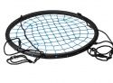 Качели-гнездо подвесные Lite Weights d-120см 8805LW