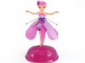 Игрушка Летающая Фея (Flutterbye Flying Fairy) TL8077