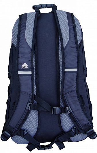 Рюкзак Trek Planet Odyssey 25 (70516)