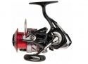 Катушка безынерционная Daiwa 18 Ninja Match LT3000-C 10217-300RU