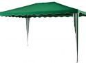 Садовый тент шатер Green Glade 1029