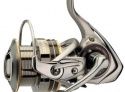 Катушка безынерционная Daiwa 15 Luvias 3012 10124-312RU