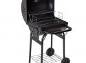 Гриль Go Garden Grill-Master 53 (50147)