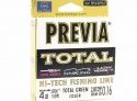 Леска Balsax Previa Total Box 100м 0,16 (2,8кг)
