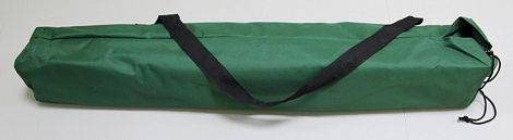 Кровать раскладушка туристическая Green Glade  M6185