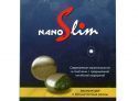 Биомагниты для похудения Nano Slim (Нано Слим)