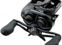 Катушка мультипликаторная Daiwa Tatula SV TW 103HSL (7.3, Left) 10711-115RU
