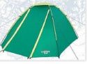 Палатка Campack Tent Rock Explorer 2 (2013)