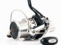 Катушка безынерционная Daiwa Tournament ISO Entoh 5500 10059-312RU