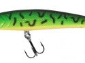 Воблер Siweida Fast Minnow 90F 9,0г; 0,5-1,0м цвет 27 (W0401090-27)