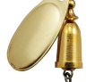 Блесна Siweida Vibration Spinner Comet 10г цвет 1V (99341001)