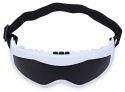 Магнитный массажер для глаз (Eye Care Massager)