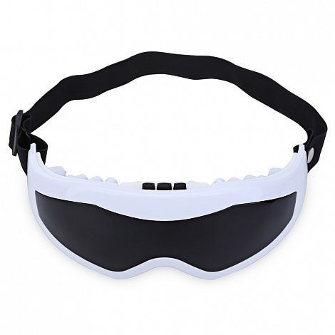 Магнитный массажер для глаз (Eye Care Massager)