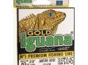 Леска Balsax Iguana Gold Box 100м 0,45 (22,5кг)
