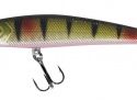 Воблер Siweida Fast Minnow 90F 9,0г; 0,5-1,0м цвет 04 (W0401090-04)