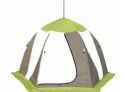 Палатка рыбака Нельма 3 (автомат)