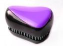 Расческа для волос Compact Styler, фиолетовый