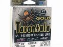 Леска Balsax Tarantula Gold Box 150м 0,32 (13,0кг)