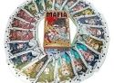Карточная игра Мафия Чикаго