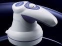 Массажер Скульптор тела Sculptor body massager