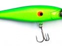 Воблер Siweida Syntez Minnow 100F 16,0г; 0,5-2,0м цвет 61 (W5901100-61)