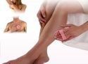 Набор для депиляции Smooth Legs ( Гладкие ножки )
