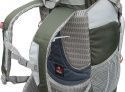 Рюкзак Nova Tour Дельта 60 V2