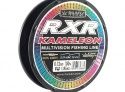 Леска Balsax RXR Kamelion Box 100м 0,12 (1,85кг)