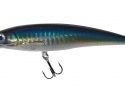 Воблер Siweida Magnum Minnow 70F 5,5г; 0,5-1,0м цвет 18 (W0301070-18)