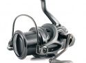 Катушка безынерционная Daiwa Tournament ISO 5000LD QDA BE 10135-501RU