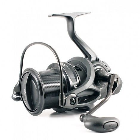 Катушка безынерционная Daiwa Tournament ISO 5000LD QDA BE 10135-501RU