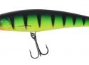 Воблер Siweida Magnum Minnow 100F 12,5г; 0,5-1,5м цвет 30 (W0301100-30)