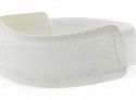 Магнитный наколенник Bradex Здоровые Суставы (Knee Strap)