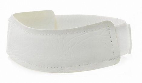 Магнитный наколенник Bradex Здоровые Суставы (Knee Strap)