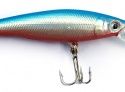 Воблер Siweida Delfin Minnow 73SS 6,9г; 0,5-1,5м цвет 50 (W6203073-50)