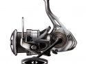 Катушка безынерционная Daiwa 18 Caldia LT 2500D 10412-255RU