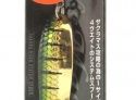 Блесна Daiwa Wise Masau 22г, 68мм, Perch 14811824 (16105-322RU)