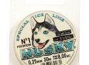 Леска Balsax Husky Premium Box 30м 0,25 (6,5кг)