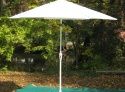 Зонт от солнца Green Glade A2092 270 см