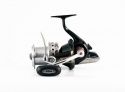 Катушка безынерционная Daiwa Tournament ISO Entoh 5000 10059-311RU