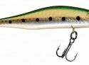 Воблер SWD BLACK WIDOW MINNOW 95SS (11г; 0,5-1,5м) col. 03 (W1703095-03)