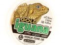 Леска Balsax Iguana Gold Box 150м 0,16 (4,0кг)