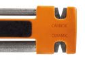 Точилка Gerber Bear Grylls 31-001270