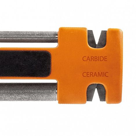 Точилка Gerber Bear Grylls 31-001270